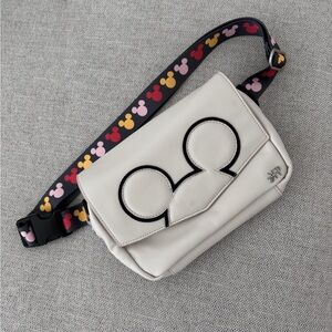 Disney Freshly Picked pack